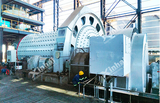lithium processing plant.jpg